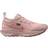 Nike Pegasus Trail 5 W - Pink Oxford/Red Sepia/Reb Stardust