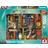 Schmidt Spiele Charles Wysocki Frederick der Literat 1000 Pieces