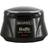 Smart SWB7000B