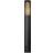 Nordlux Aludra 95 Black Pollare 95.4cm