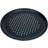 Geezy - Pizza Pan 32 cm