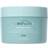 HydroPeptide Soothing Balm 88ml