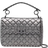 Valentino Garavani Handbag - Grey