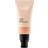 Babor Tinted Hydra Moisturizer #02 Natural 30ml