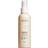 Apotekets Parfumefri Deo Spray 150ml