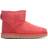 UGG Classic Mini II - Hibiscus Pink