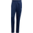 Adidas Men Archive Track Pants - Night Indigo