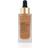 Estée Lauder Futurist SkinTint Serum Foundation SPF20 4C3 Softan