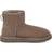 UGG Classic Mini II - Smoke Plume