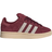 adidas Campus 00s W - Shadow Red/Off White/Preloved Crimson