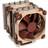 Noctua NH-D9 DX-3647 4U