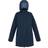 Regatta Women's Denbury V 3 in 1 Jacket - Navy Coronet Blue