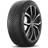 Michelin CrossClimate 2 225/45 R19 96W XL