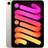 Apple iPad Mini 2024 512GB 8.3"