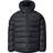 Haglöfs Rosson Down Hood Men
