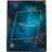 Orion Erotic Advent Calendar 2025