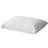 Dunlopillo The Pillow Hovedpude (60x40cm)