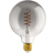 Eglo Vaporized LED Lamps 4W E27