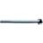 Fischer 90286 10stk