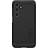 Spigen Tough Armor Case for Galaxy S24 FE