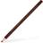 PiurUf Coloured Soft Cosmetic Art Eyebrow Pencil Dark Brown