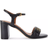 Kurt Geiger Kensington Langley - Black