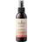 Sukin Volumising Thickening Spritz 125ml