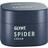 Glynt Spider Cream 20ml