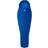 Mountain Equipment TransAlp Regular Sleeping Bag