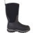 Muck Boot Kid's Rugged II Boot - Black