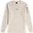 G-Star P 3 Tweeter Long Sleeve T-shirt - Whitebait