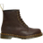 Dr. Martens 1460 Crazy Horse - Gaucho Brown