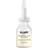 Klapp Resist Aging Retinol Triple Action Pro Age Booster 15ml