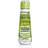 Garnier Yuzu Lemon Invisible Dry Shampoo 100ml