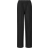 Modström Darrelmd Pants - Black