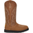 UGG Gallery Dept. Stitched Boot - Brown