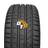 Hankook Ventus Prime 4 K135 Sommerdæk 215 55 R17 94W