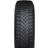 Bridgestone Duravis VAN Winter 225/55 R17 109H 8PR