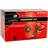 Gates Timing Belt & Water Pump Kit 1.6 Feb