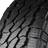 Bridgestone Dueler All Terrain A/T002 225/70 R15 100T