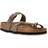 Birkenstock Mayari Birko-Flor- Brown