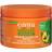 Cantu Avocado Hydrating Leave-in Repair Cream 340g