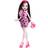 Mattel Monster High Muñeca Draculaura