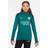 Nike Paris Saint-Germain Dri-FIT Strike Drill XS
