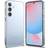 Ringke Samsung Galaxy S24 FE Fusion Skal Clear