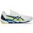 Asics Solution Speed FF Tennis Shoes White