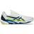Asics Solution Speed FF3 M - White/Mako Blue