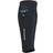 Theragun Therabody Recovery Pulse Calf Sleeve X-Large