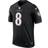 Nike Lamar Jackson Baltimore Ravens Alternate Legend Player Performance Top