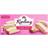 Mr Kipling Angel Slices 33.5g 6pcs